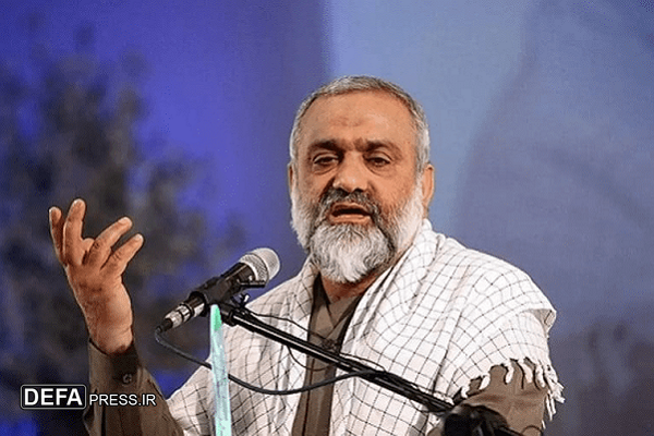 تهدید‌هایی که ارزش پاسخ دادن ندارد