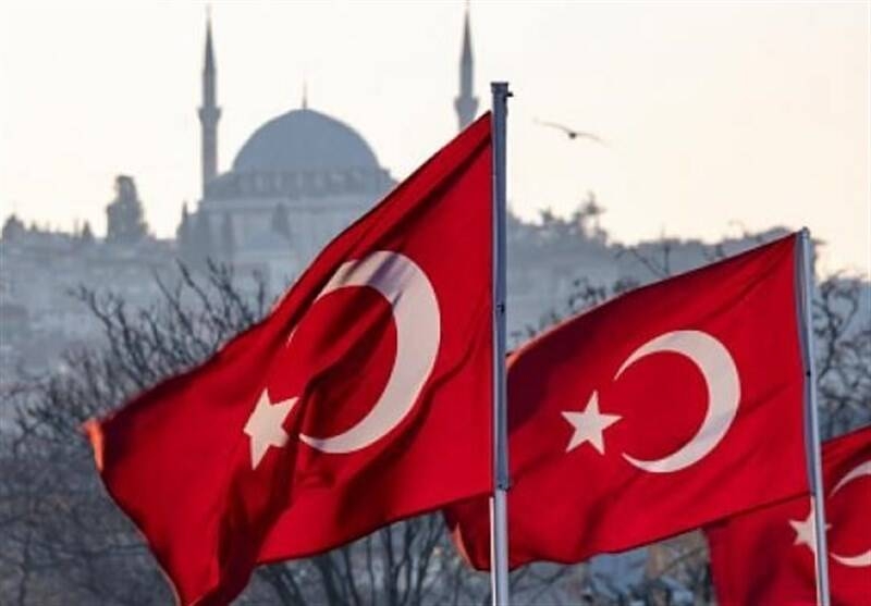 بلوکه کردن اموال و دارایی‌های برخی اشخاص و نهادهای ایرانی در ترکیه