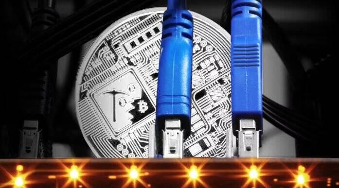 بهشت جدید ماینرهای بیت‌کوین