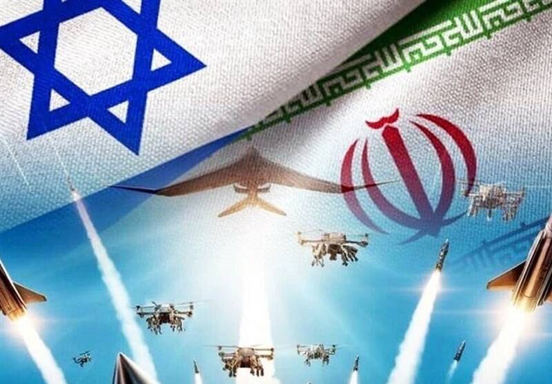 تحلیلگر صهیونیست: در جنگ پیروز نشدیم شاید با توافق بشود ایران را مهار کرد