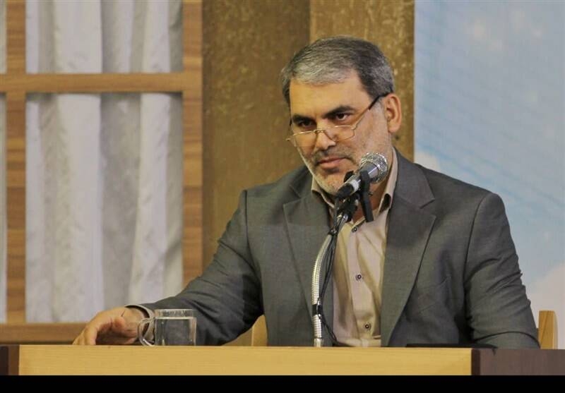 تخلف ۳۰ درصدی پتروشیمی‌ها در بازگشت ارز