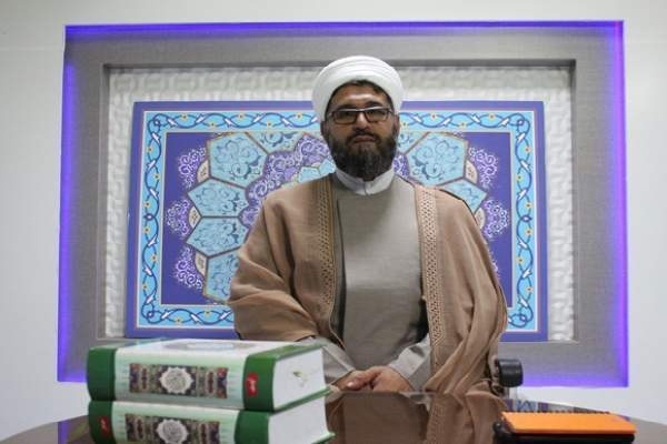 ترور شهید صلاح‌زهی نقشه شکست‌خورده دشمن برای تفرقه‌افکنی در امت اسلامی است