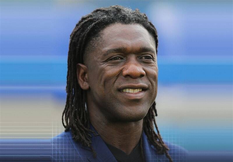 تماس سیدورف با ساپینتو برای بررسی شرایط استقلال و خروج از بحران