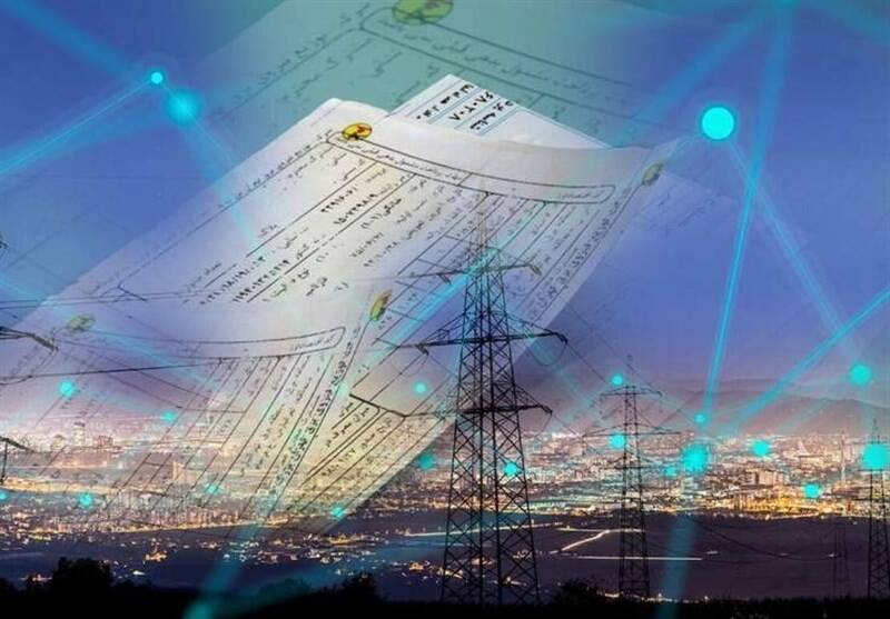 جزئیات تعرفه‌های جدید برق