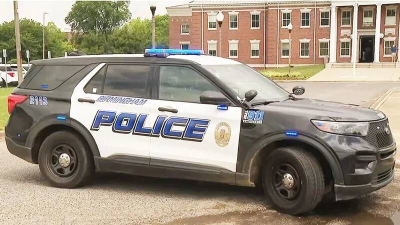 جزئیات تیراندازی به سوی جمعیت در آلاباما آمریکا