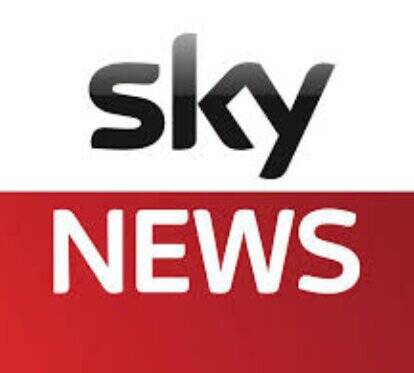 حماس: ادعای «اسکای نیوز» صحت ندارد