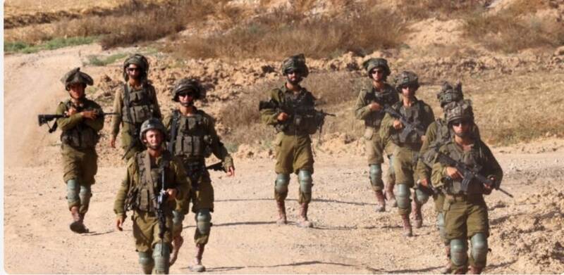 حماس: مستندالجزیره، عمق فجایع ارتکاب شده از سوی ارتش اشغالگر را برملا کرد