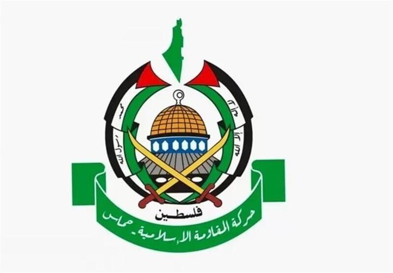 حماس، چگونگی تحویل اسرای صهیونیستی را تشریح کرد