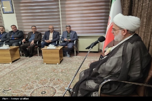 خدمات پُست آنچنان که باید و شاید به چشم نمی‌آید