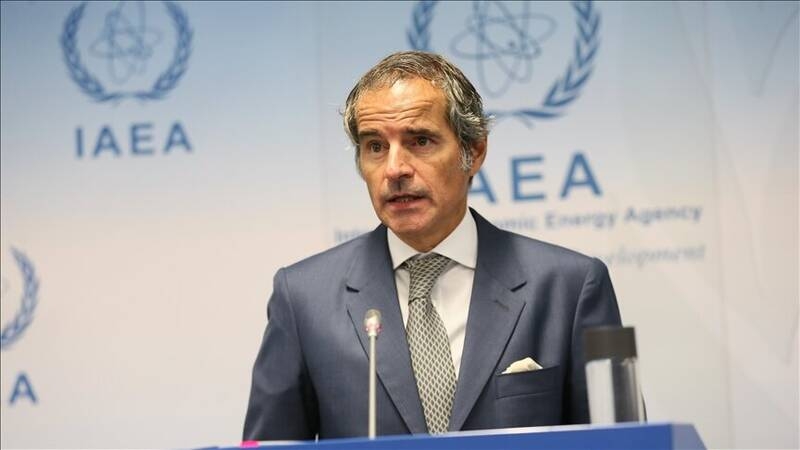 خوش خدمتی آژانس برای نتانیاهو