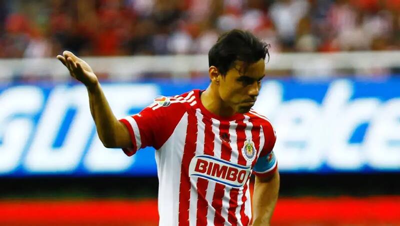 دستگیری ستاره‌ای که مقابل ایران در جام جهانی دبل کرد +عکس