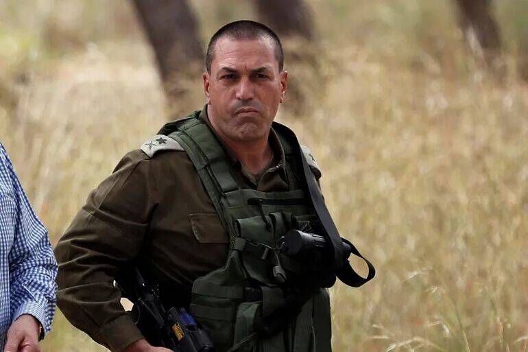 رئیس ستاد کل ارتش رژیم صهیونی: آتش‌بس در غزه وجود ندارد