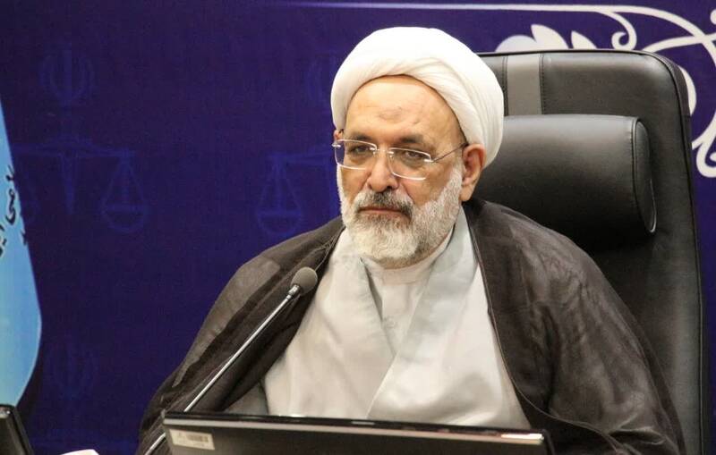 راننده اتوبوس حادثه دیده دانشجویان پیرا پزشکی سرخه دستگیر شد