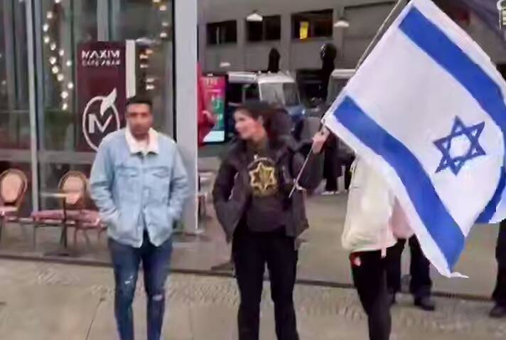 رسانه‌های عبری چگونه توافق پایان جنگ علیه غزه را پوشش دادند؟