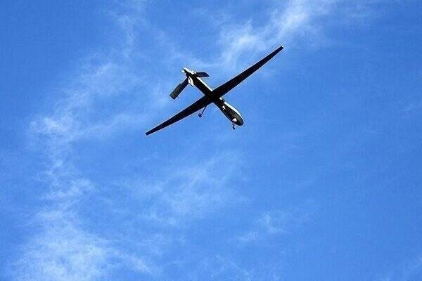 روسیه: ۳۳ پهپاد اوکراینی را در مناطق مختلف سرنگون کردیم