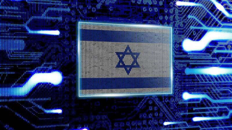 رژیم صهیونیستی ایران را متهم کرد!