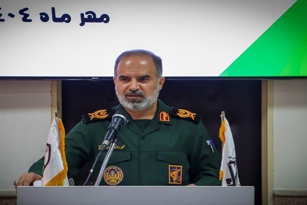 سرار موحد: امر به معروف و نهی از منکر، جهادی بزرگ در میدان جنگ فرهنگی امروز است