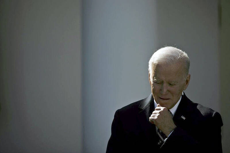 سرطان «بایدن» بار دیگر خبرساز شد