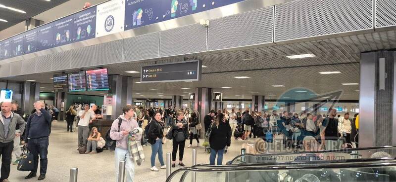 سقوط آزاد برند تجاری و اقتصادی اسرائیل