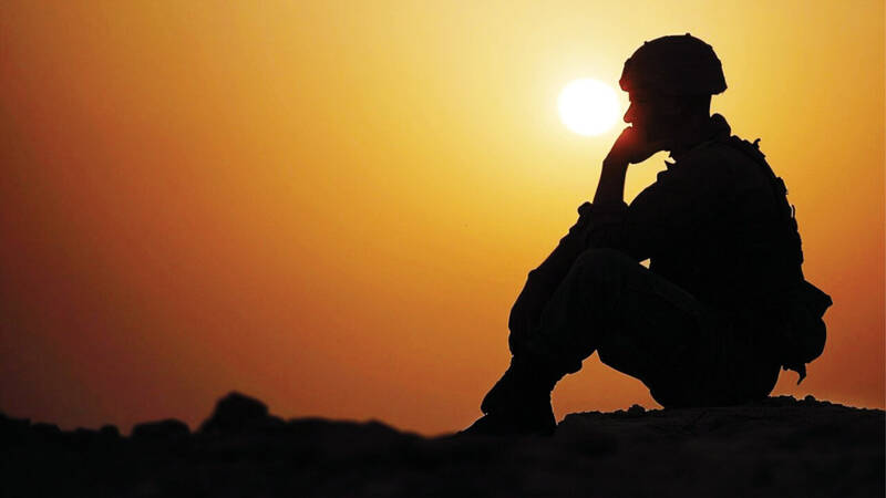 سونامی یأس در سرزمین‌های اشغالی به روایت آمار