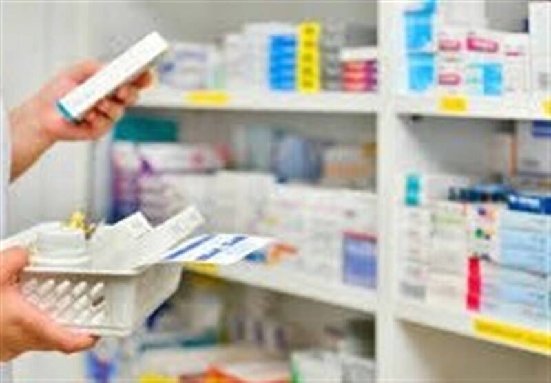 شایع‌ترین علت مسمومیت‌های دارویی