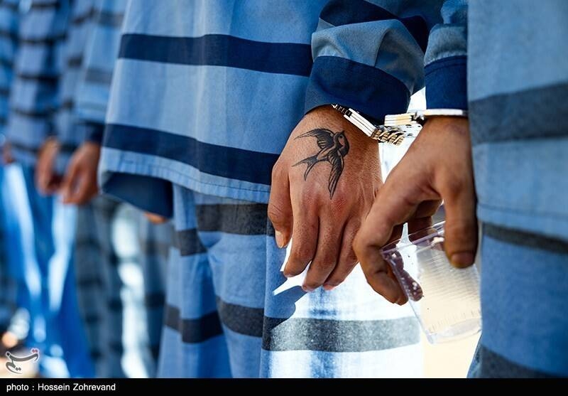 شناسایی و انهدام ۴ باند کلاهبرداری اسکیمر در پایتخت