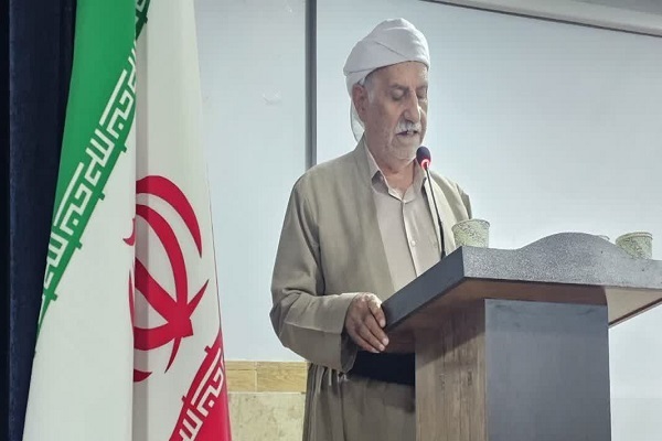 طوفان الاقصی و مقاومت فلسطین معادلات منطقه را تغییر داد