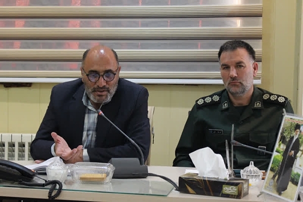 عشایر به بهانه چابک‌سازی در آستانه بی‌تکیه‌گاه شدن قرار گرفتند