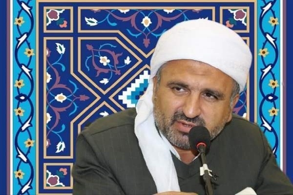 عملیات «طوفان الاقصی» پاسخ به نیاز منطقه بود و حماس غرور صهیونیستی را درهم شکست