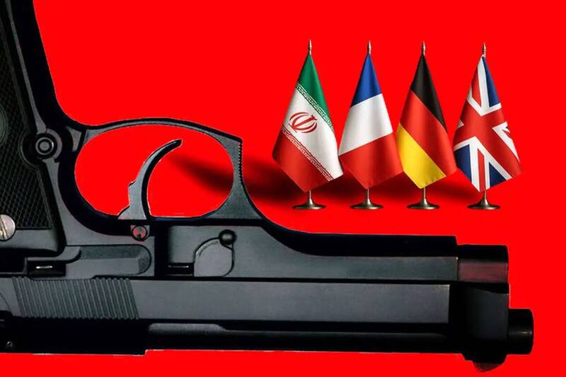 فیلم/ اسنپ بک بازی روانی یا ابزاری واقعی؟