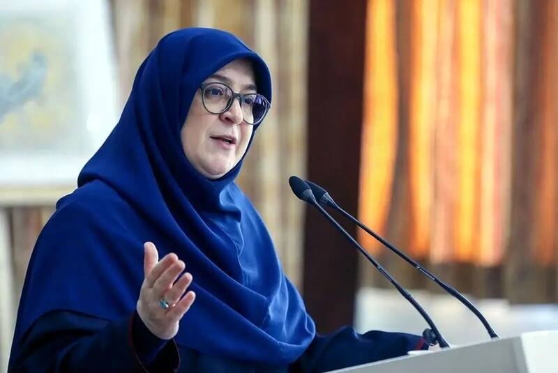 فیلم/ سخنگوی دولت: به ۳۰ هزار بازنشسته وام پرداخت شده است