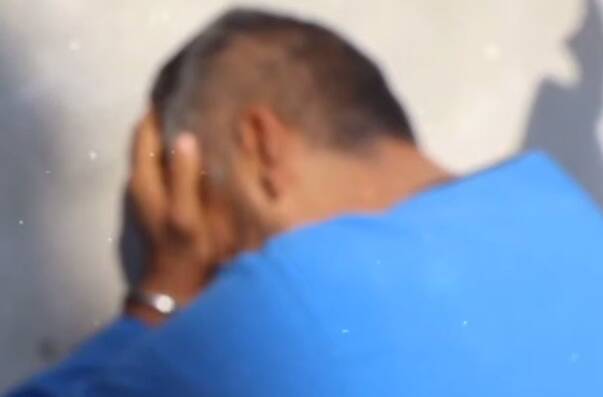 فیلم/ عاقبت شرارت در میامی!