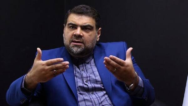 فیلم/ میزگرد بررسی انتخابات تناسبیِ شوراها در تهران