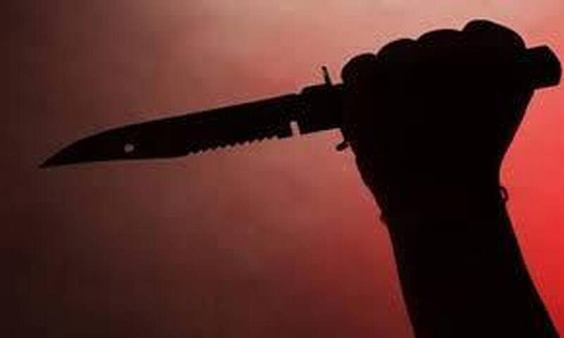 قمه‌کشی افراد مسلح برای ماموران پلیس/ زندانی فراری بین مهاجمان بود