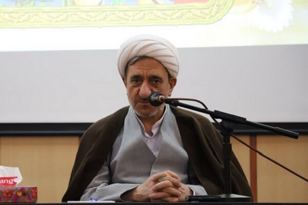 لزوم حفظ شأن و منزلت مراجعین به دستگاه قضا/ قضات امین اسرار مردم هستند