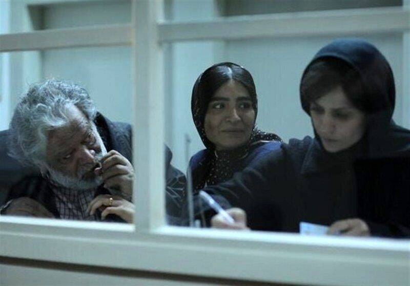 ماجرای حضور ۲ فیلم ایرانی در جشنواره اسرائیلی!