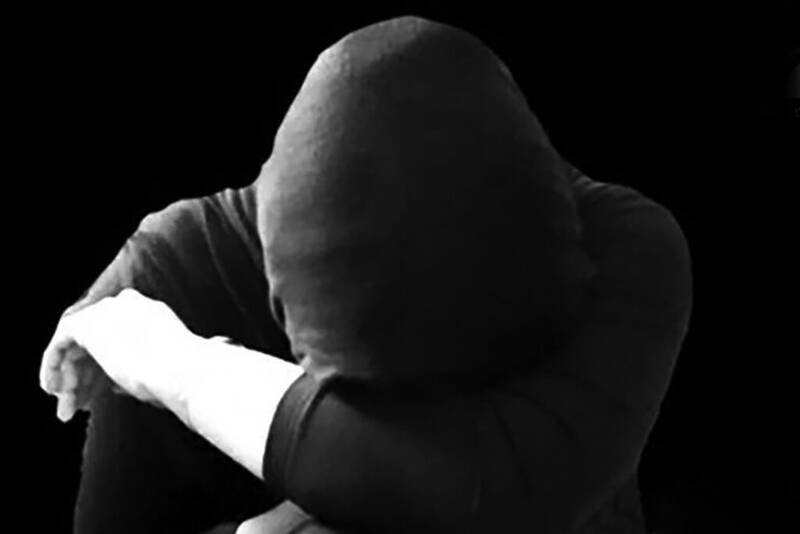 ماه عسل پنهانی مرد خائن با دوست همسرش