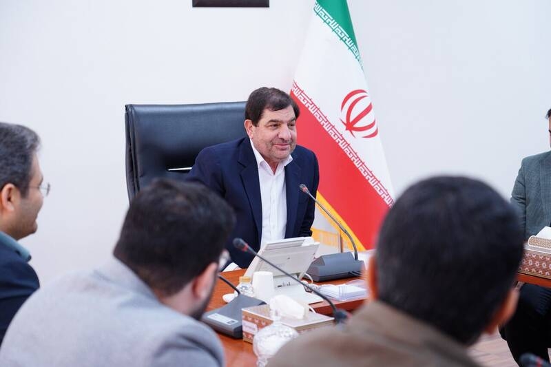 مخبر: تحول بدون آموزش و پرورش محکوم به شکست است