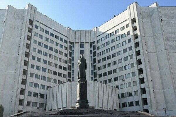 مسکو نقشه اوکراین برای کشاندن ناتو به درگیری با روسیه را فاش کرد