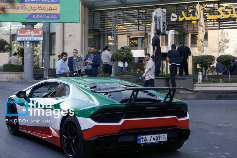 ناترازی بانک آینده به بانک ملی منتقل نمی‌شود