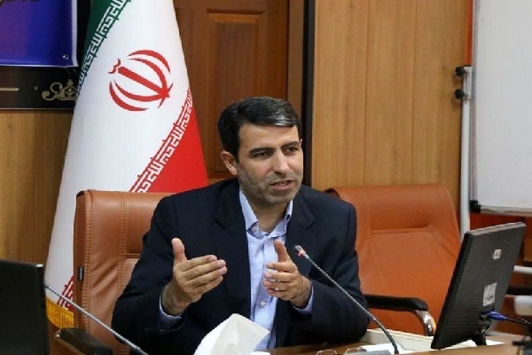 نماینده مجلس استان به کسب رتبه اول تورم کردستان واکنش نشان داد