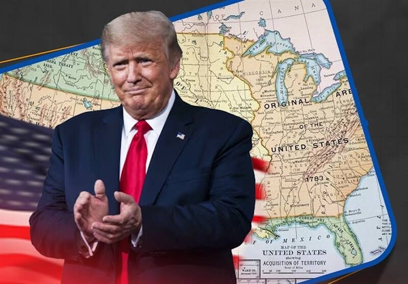 نوبل حقارت؛ چرا دست ترامپ به جایزه صلح نرسید؟!