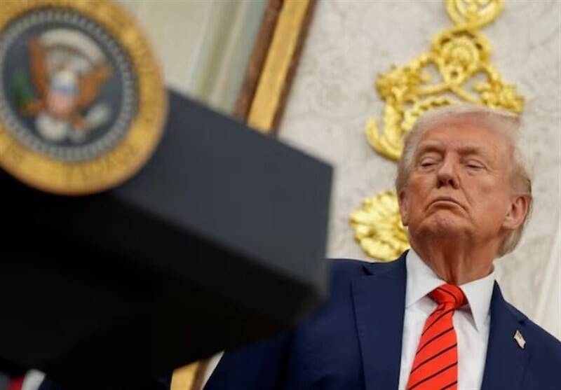 نیویورک تایمز: مردم آمریکا گرسنه خواهند ماند