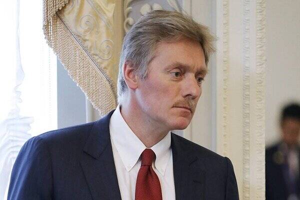 هشدار کرملین به اروپا درباره مصادره غیرقانونی دارایی‌ های روسیه