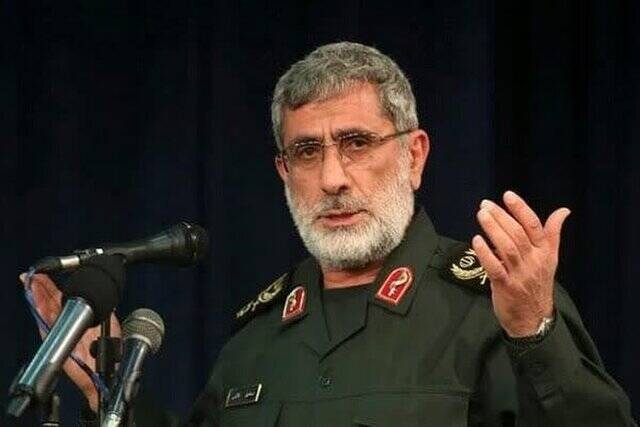 هنیه از عملیات ۷ اکتبر مطلع نبود/ حزب‌الله لبنان در یک‌سال گذشته قدرت‌نمایی کرد +فیلم