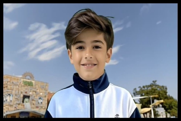 ورود هوش مصنوعی دفاع‌مقدس به پرده نقره‌ای؛ فرصت‌ها و چالش‌ها در صنعت سینما