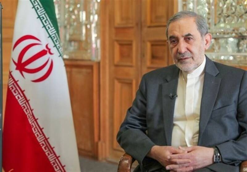 ولایتی: صلح حقیقی تنها زمانی محقق خواهد شد که ریشه اشغالگری از سرزمین فلسطین برکنده شود