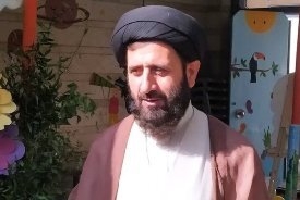 پایان کودک‌کشی تنها با نابودی رژیم صهیونیستی ممکن است