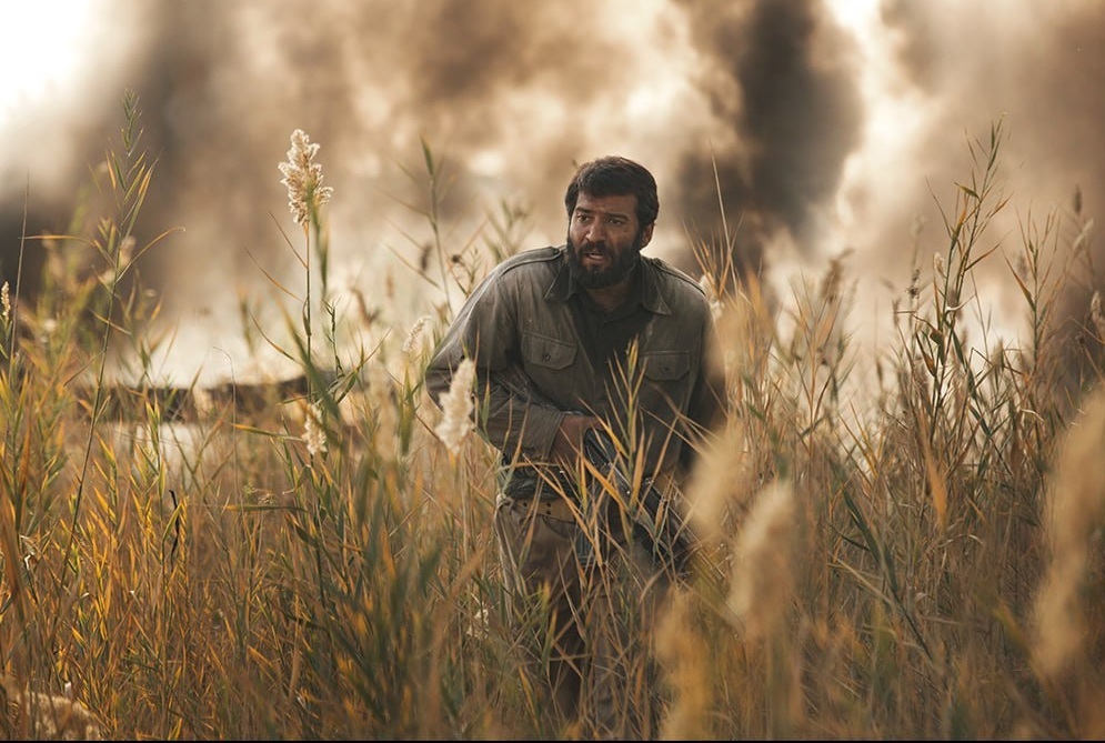 پخش مجدد قسمت پایانی «پسران هور» امشب از شبکه یک