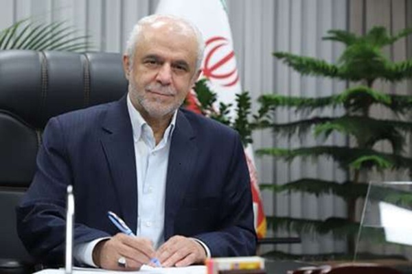 پیام رئیس بنیاد شهید و امور ایثارگران به مناسبت روز فرماندهی انتظامی